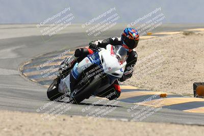 media/May-24-2025-TrackXperience (Sat) [[1cecf32909]]/Level 2/Session 6 (Turn 12)/